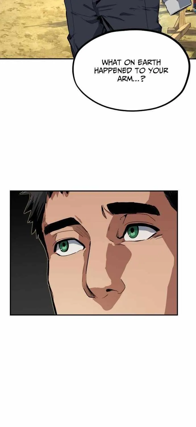 Chapter 15 — page 5