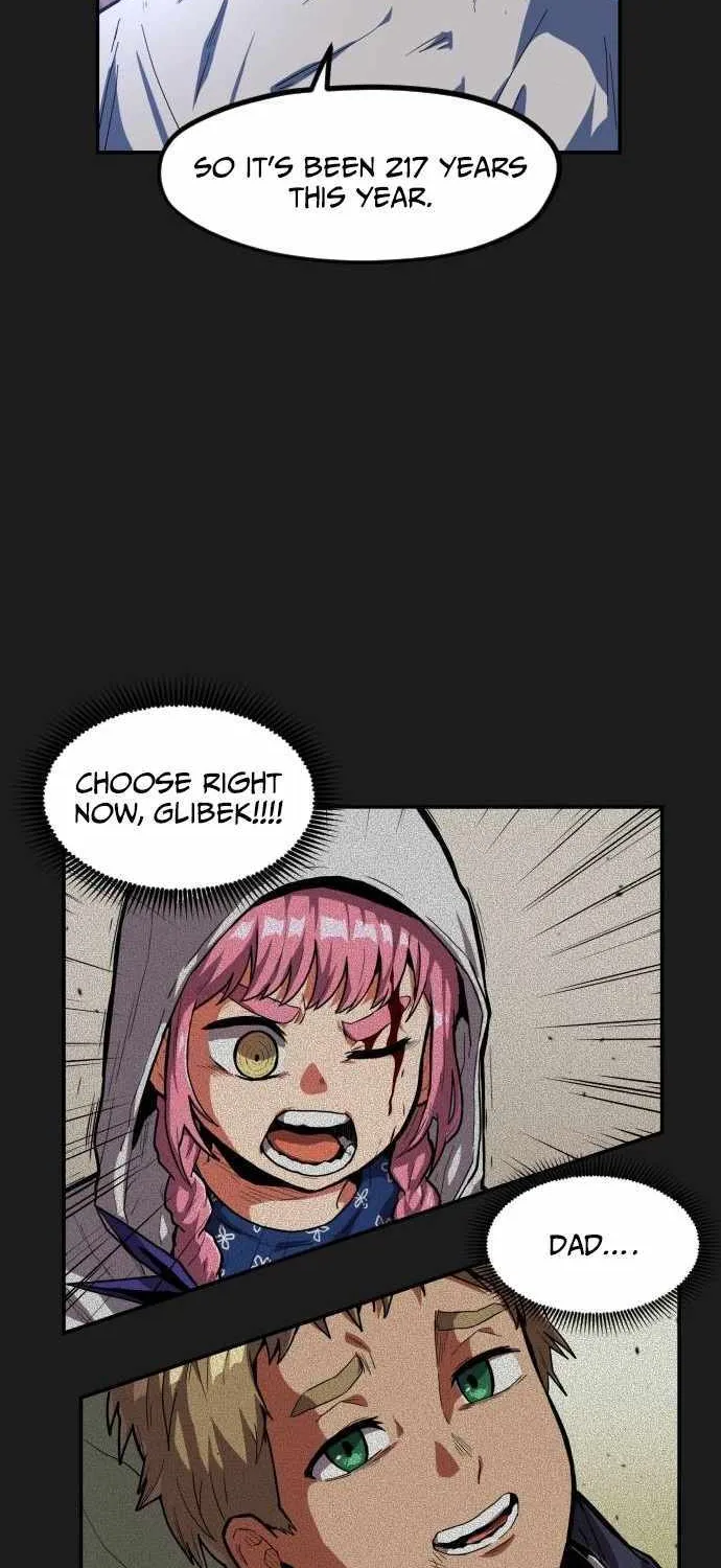 Chapter 15 — page 51