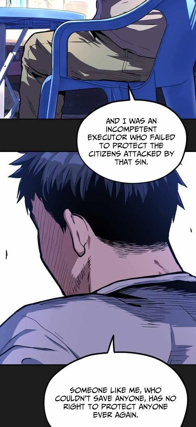 Chapter 15 — page 53