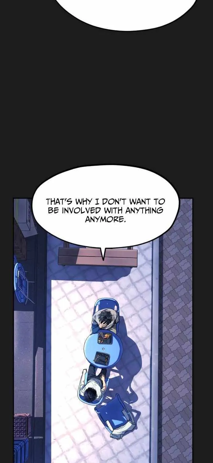 Chapter 15 — page 54