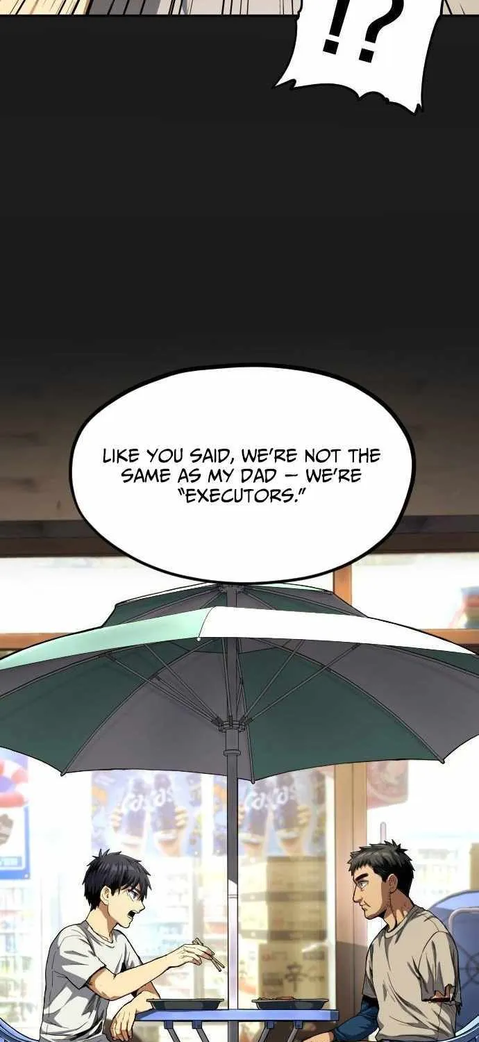 Chapter 15 — page 59