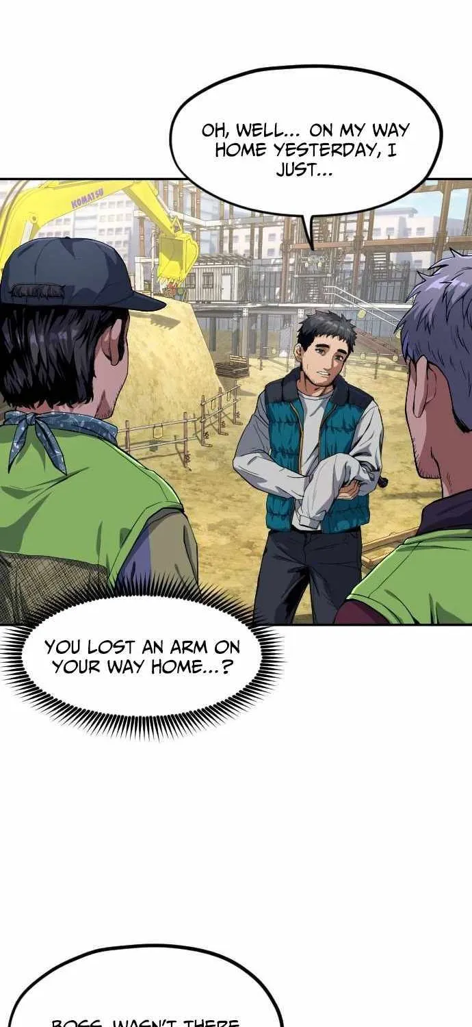 Chapter 15 — page 6