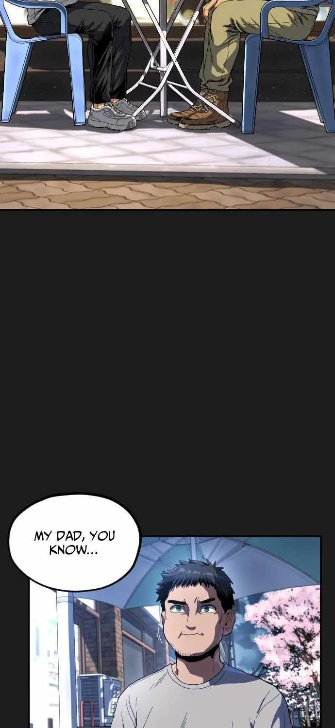 Chapter 15 — page 60