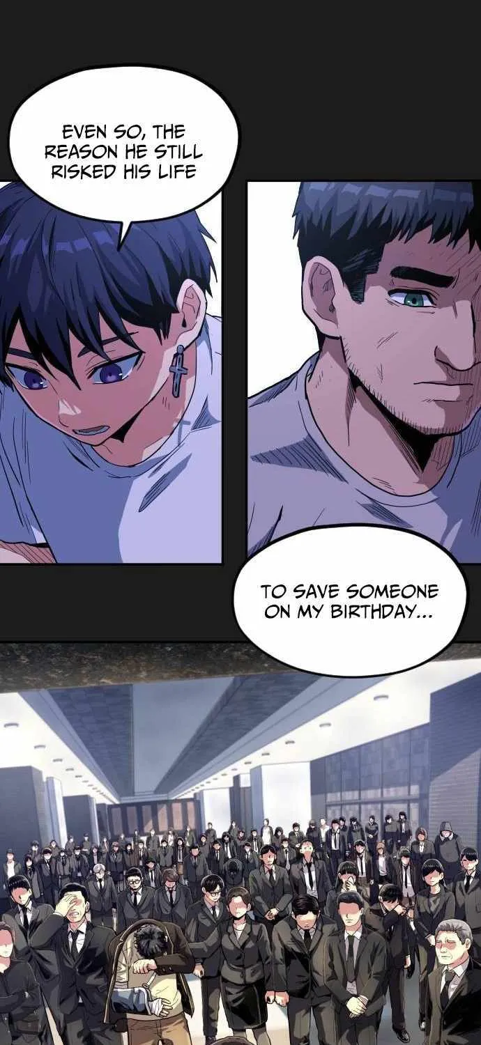 Chapter 15 — page 66