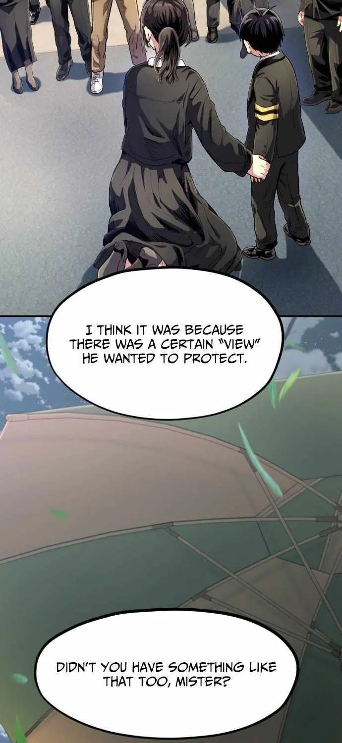 Chapter 15 — page 67