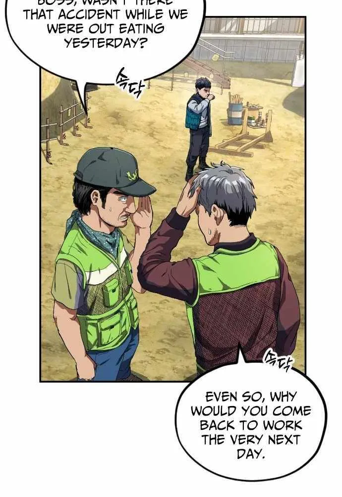Chapter 15 — page 7