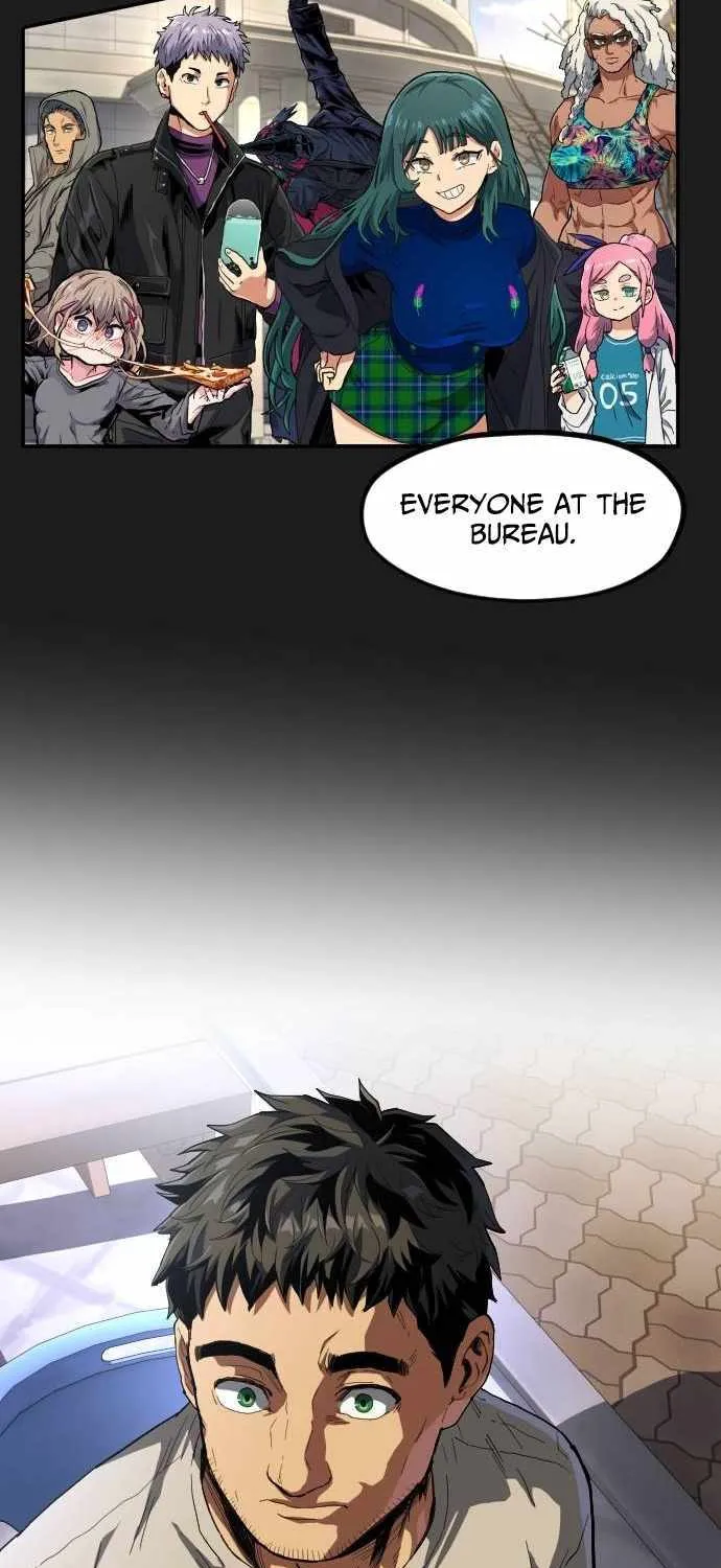 Chapter 15 — page 73