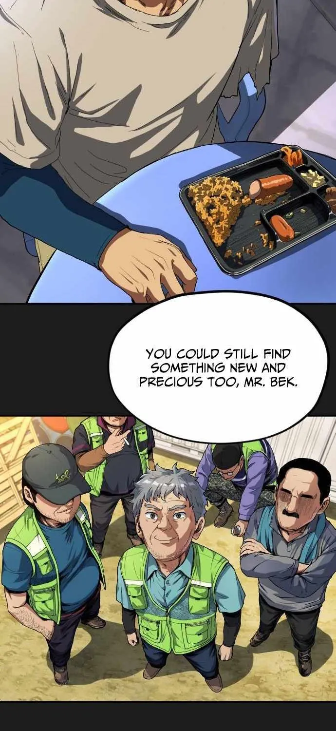 Chapter 15 — page 74