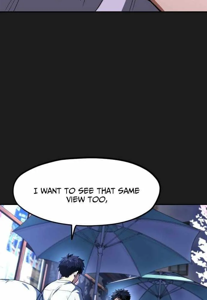 Chapter 15 — page 77
