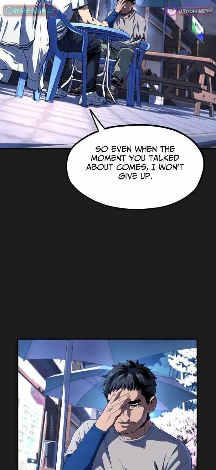 Chapter 15 — page 78
