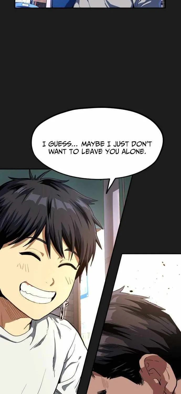 Chapter 15 — page 79