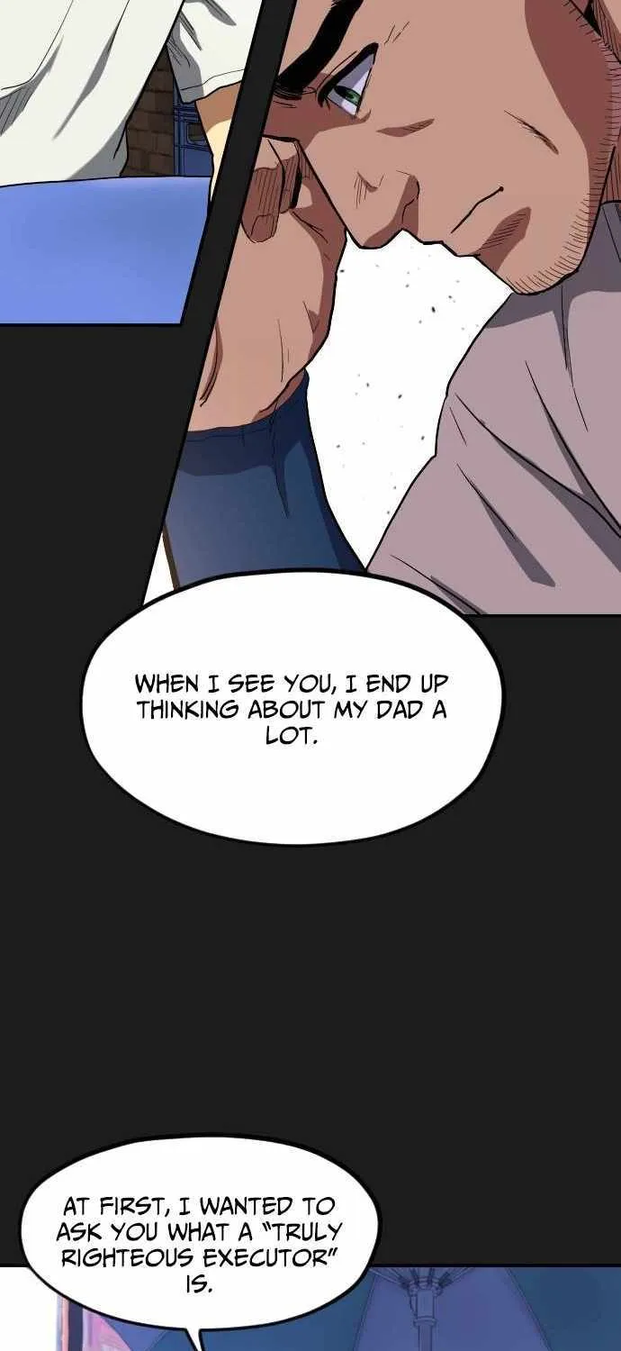 Chapter 15 — page 80
