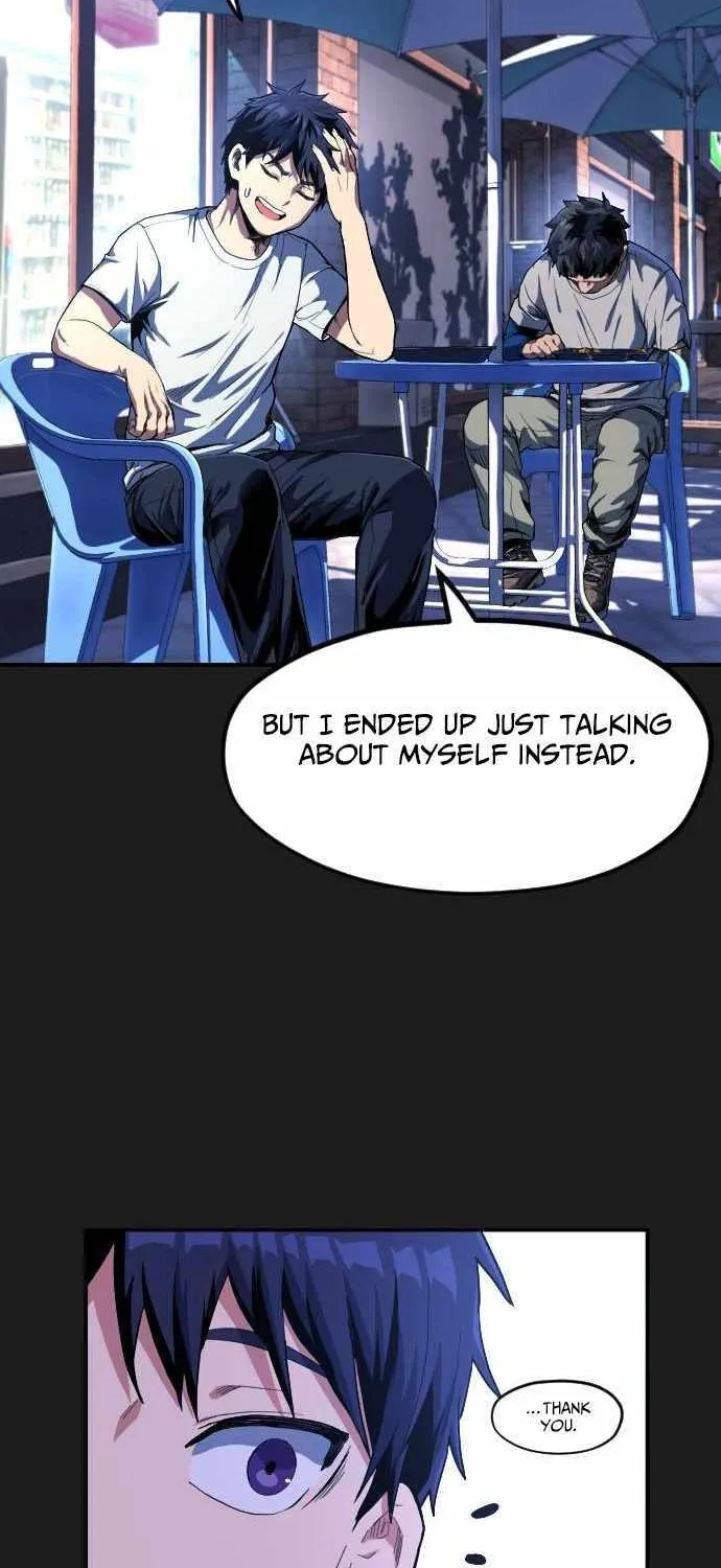 Chapter 15 — page 81