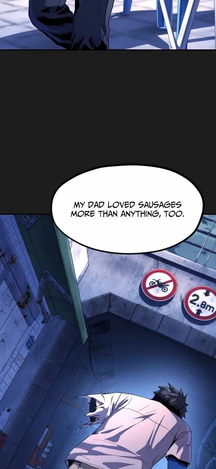 Chapter 15 — page 86