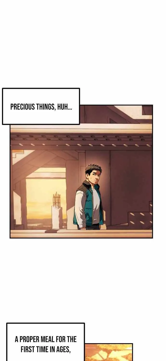 Chapter 15 — page 89