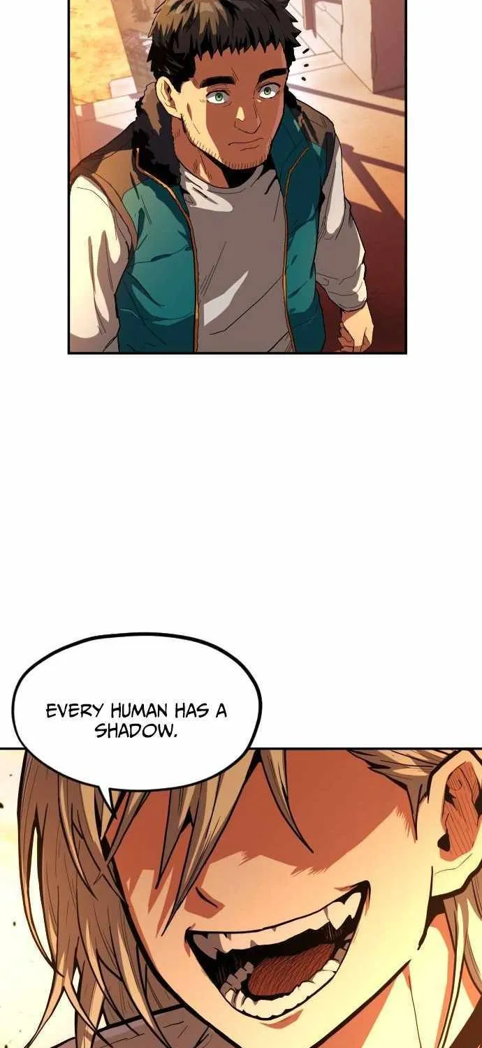 Chapter 15 — page 94