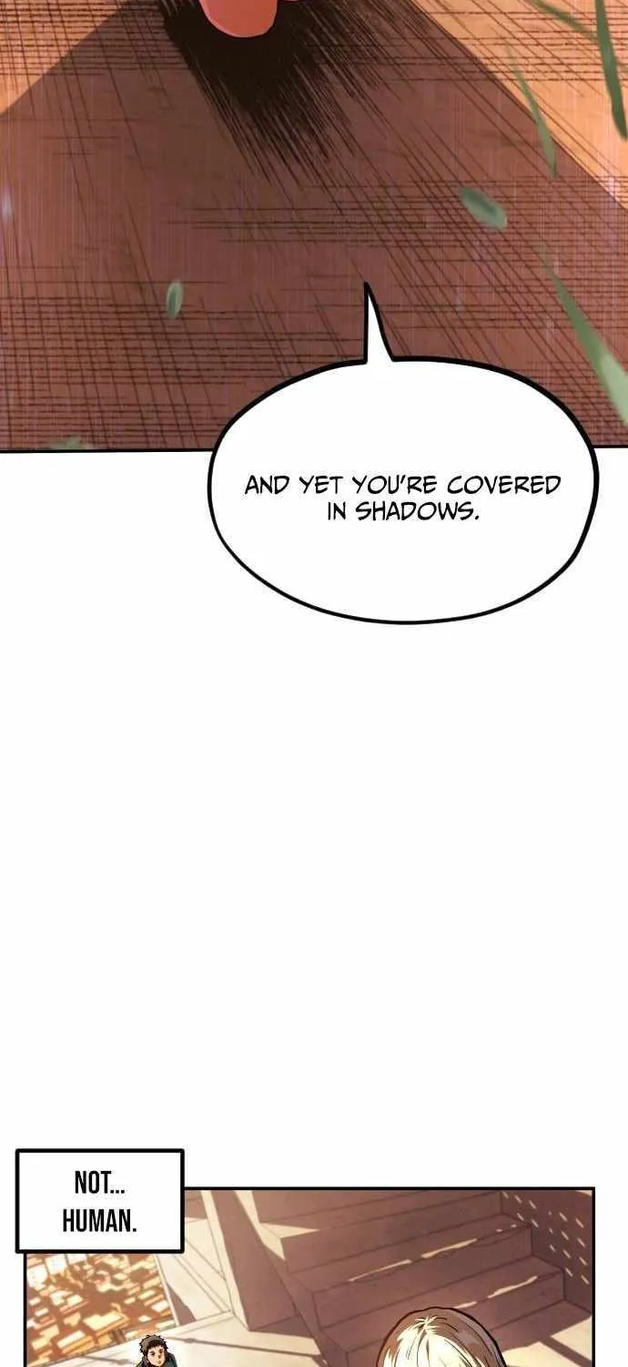 Chapter 15 — page 97