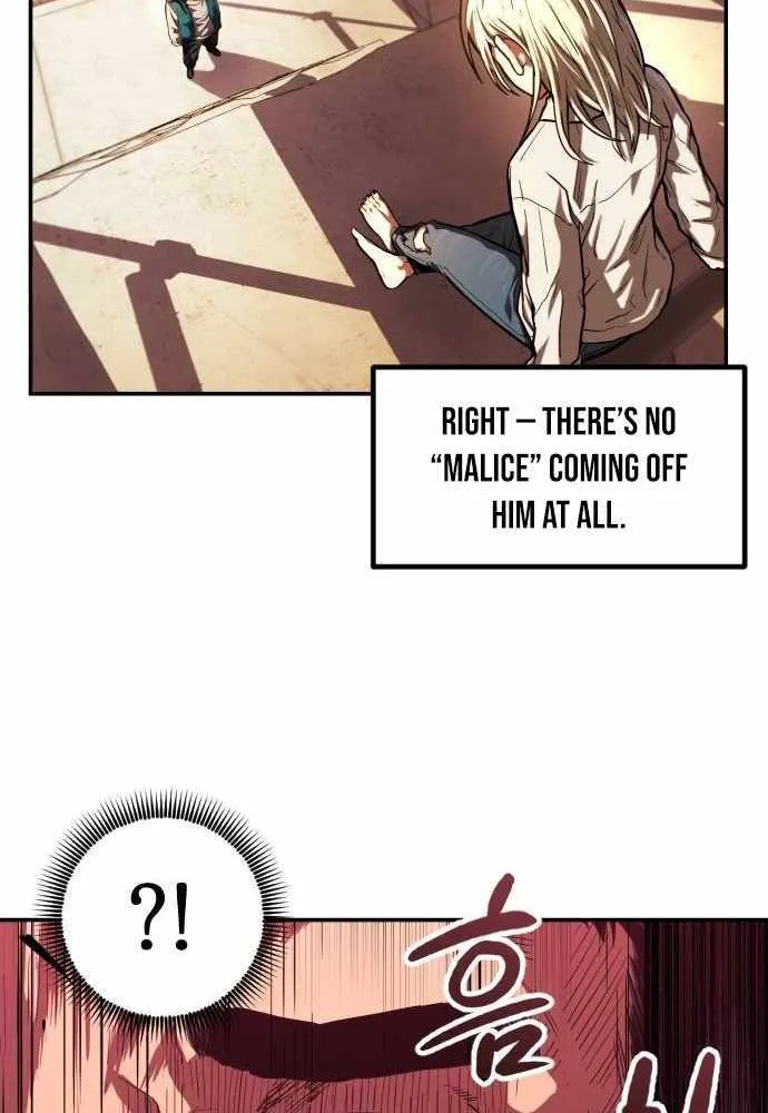 Chapter 15 — page 98