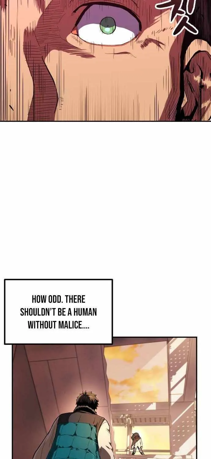 Chapter 15 — page 99