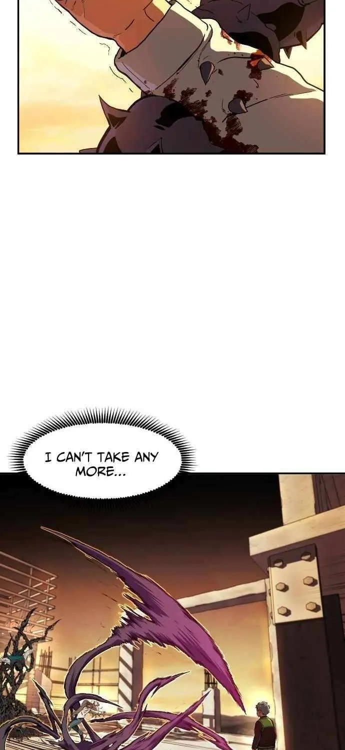 Chapter 16 — page 108