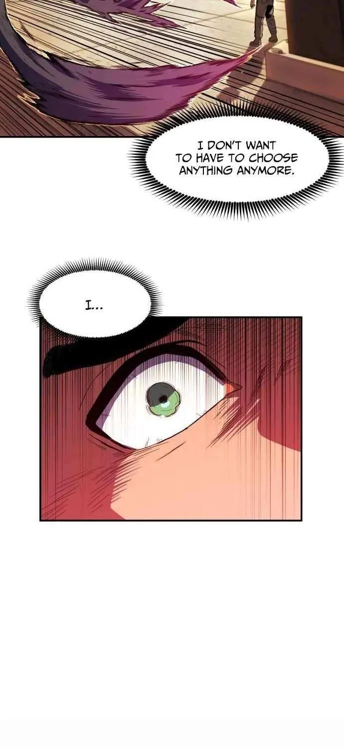 Chapter 16 — page 109