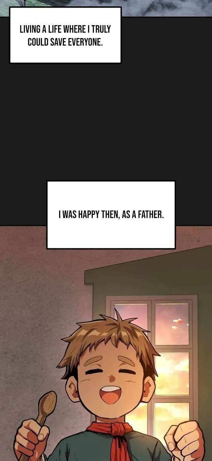 Chapter 16 — page 11