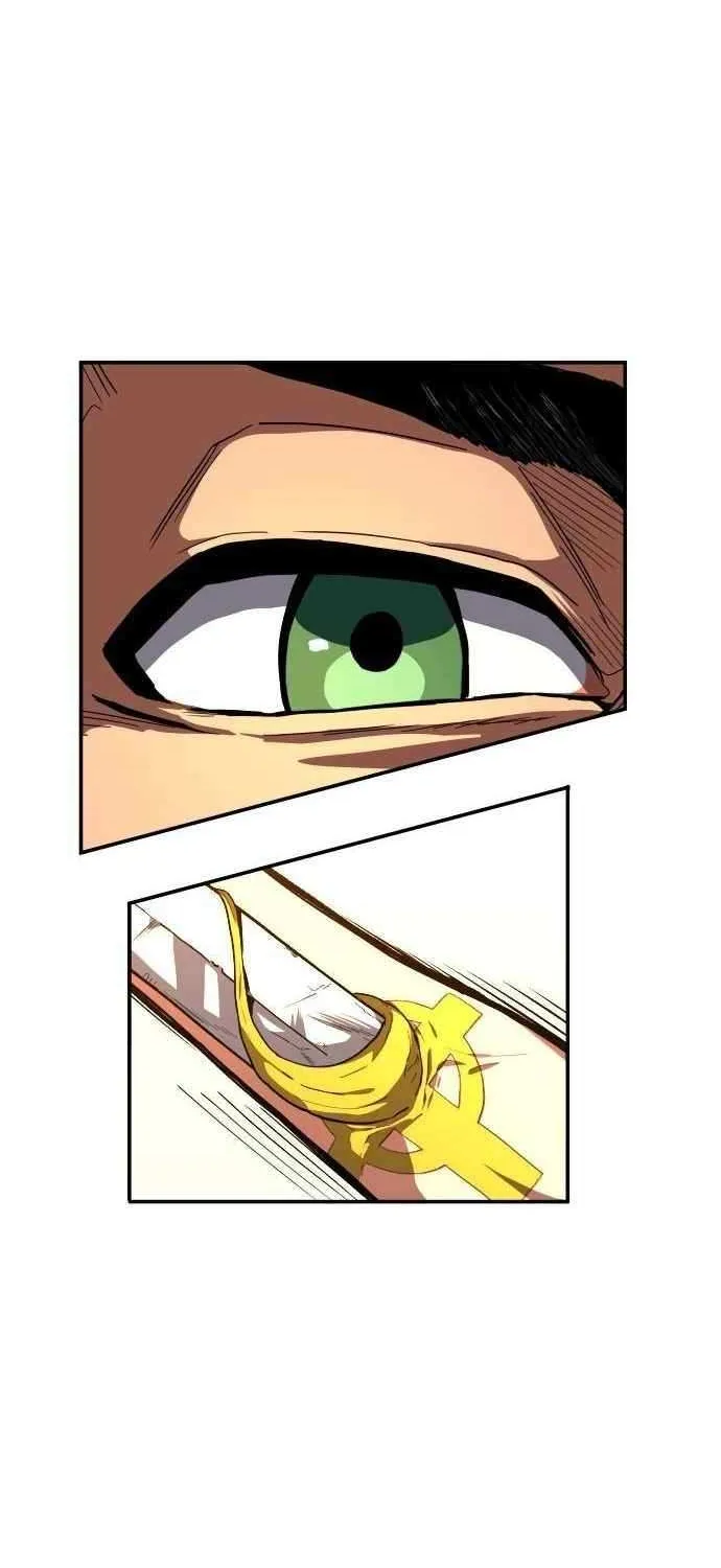 Chapter 16 — page 114