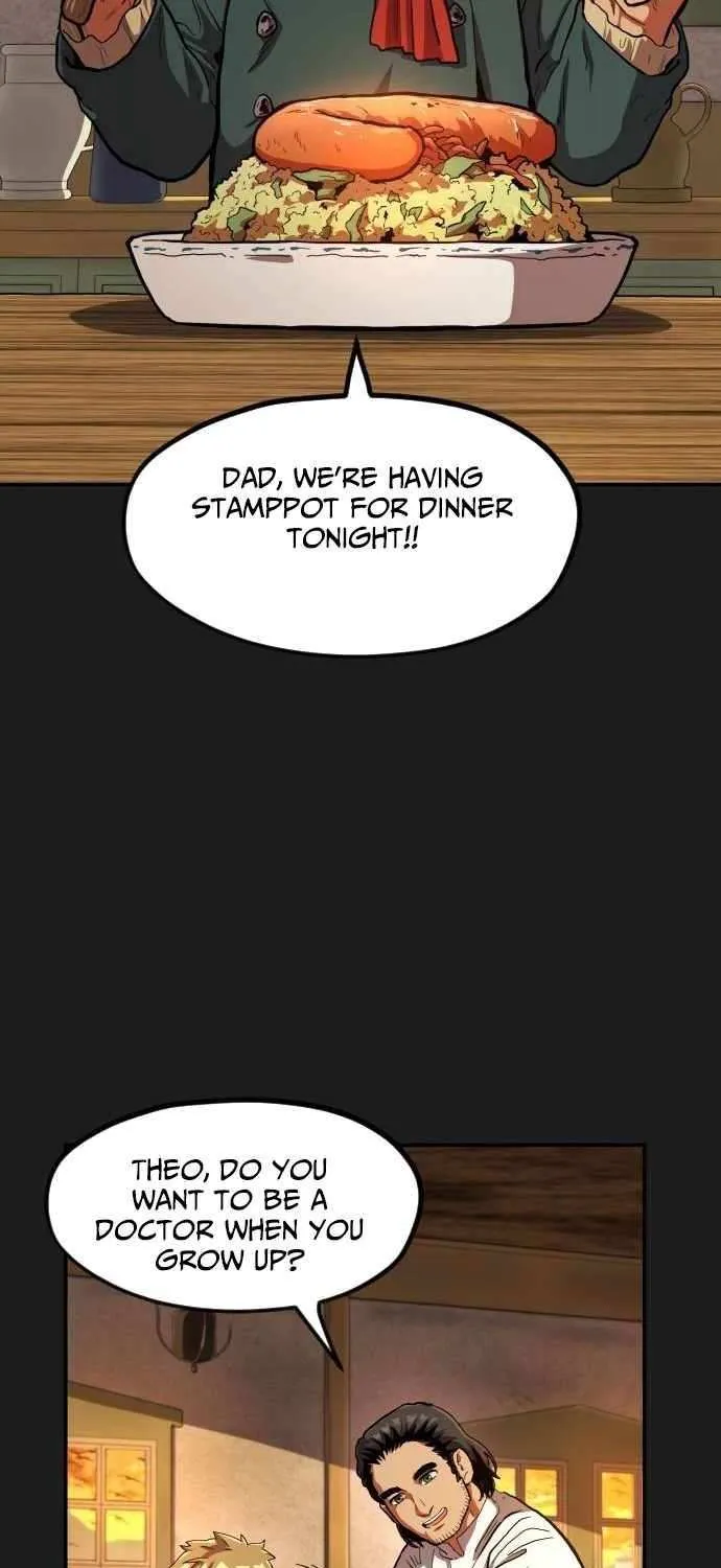 Chapter 16 — page 12