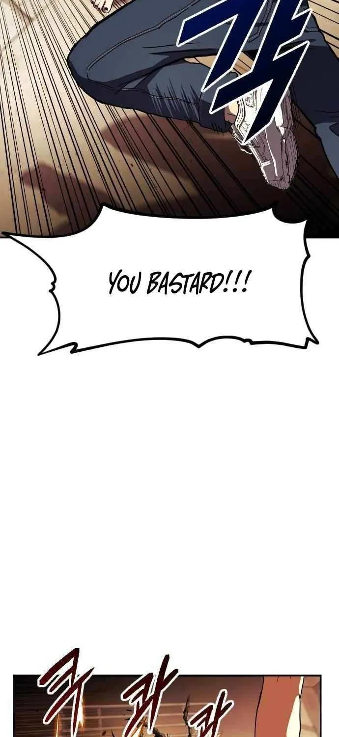 Chapter 16 — page 123