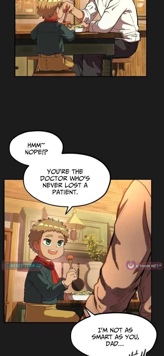 Chapter 16 — page 13