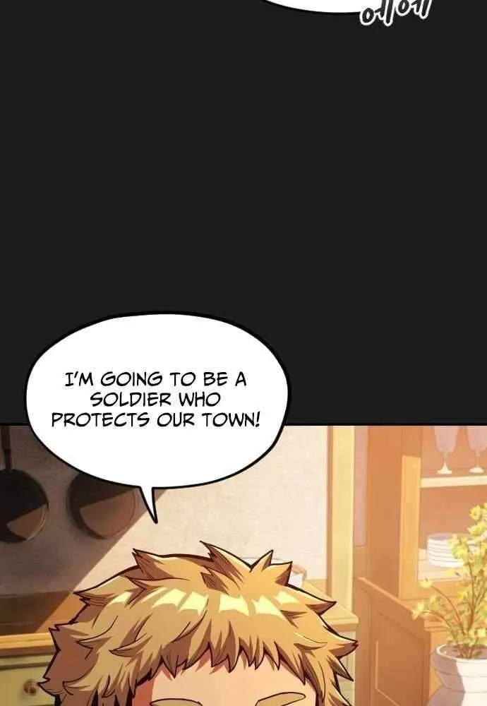 Chapter 16 — page 14