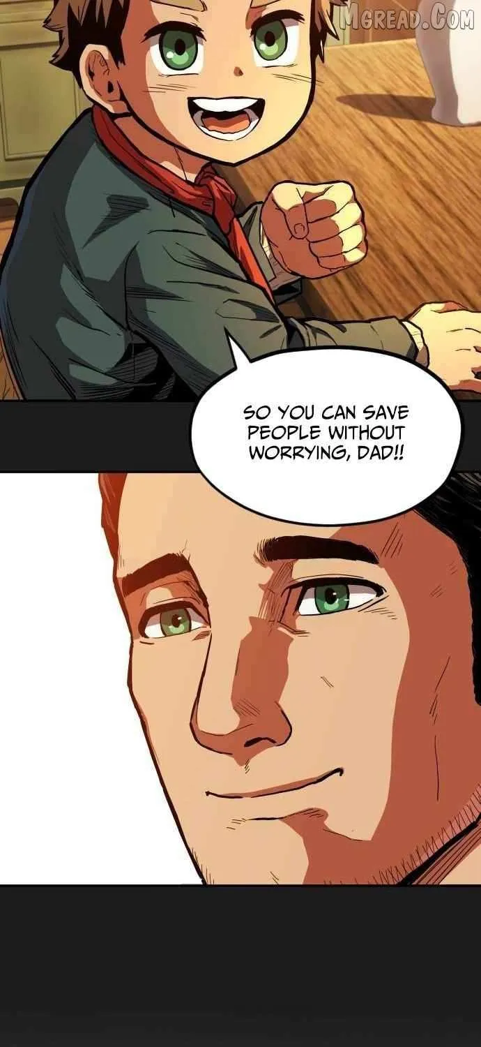 Chapter 16 — page 15