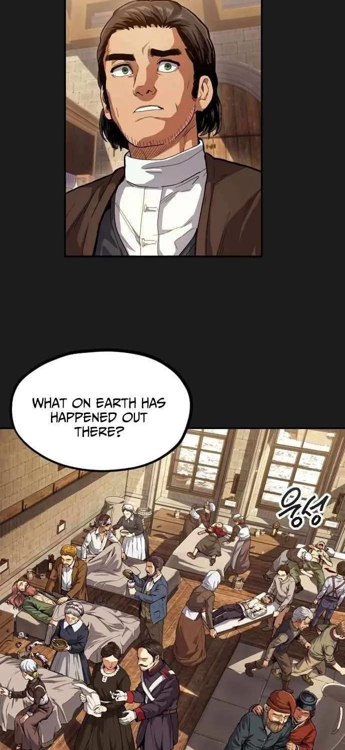 Chapter 16 — page 20