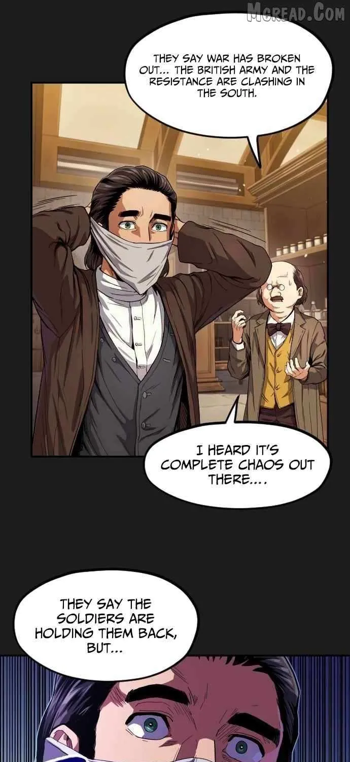 Chapter 16 — page 22
