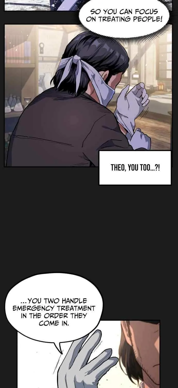 Chapter 16 — page 24