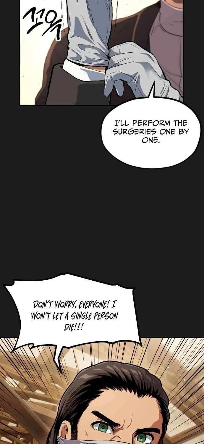 Chapter 16 — page 25