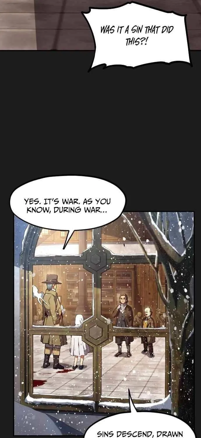 Chapter 16 — page 30