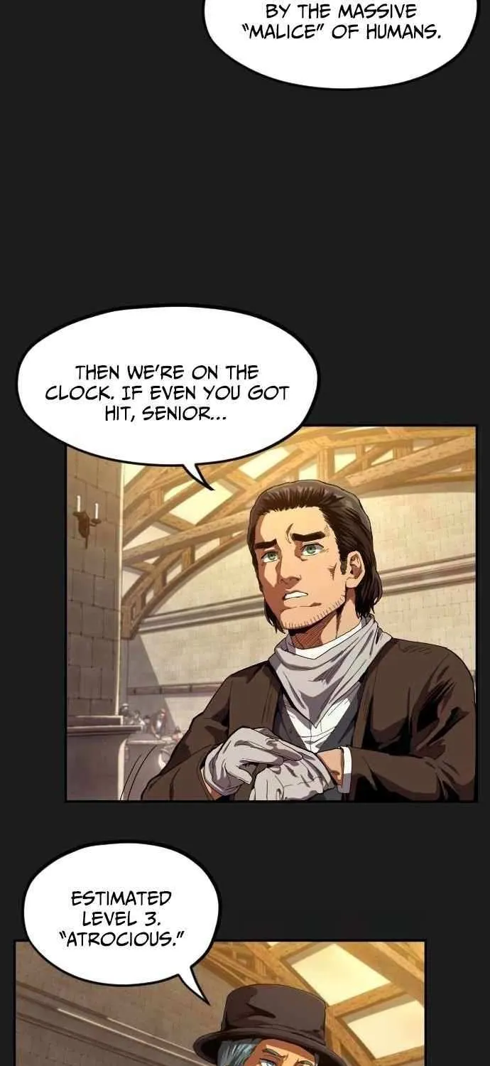 Chapter 16 — page 31
