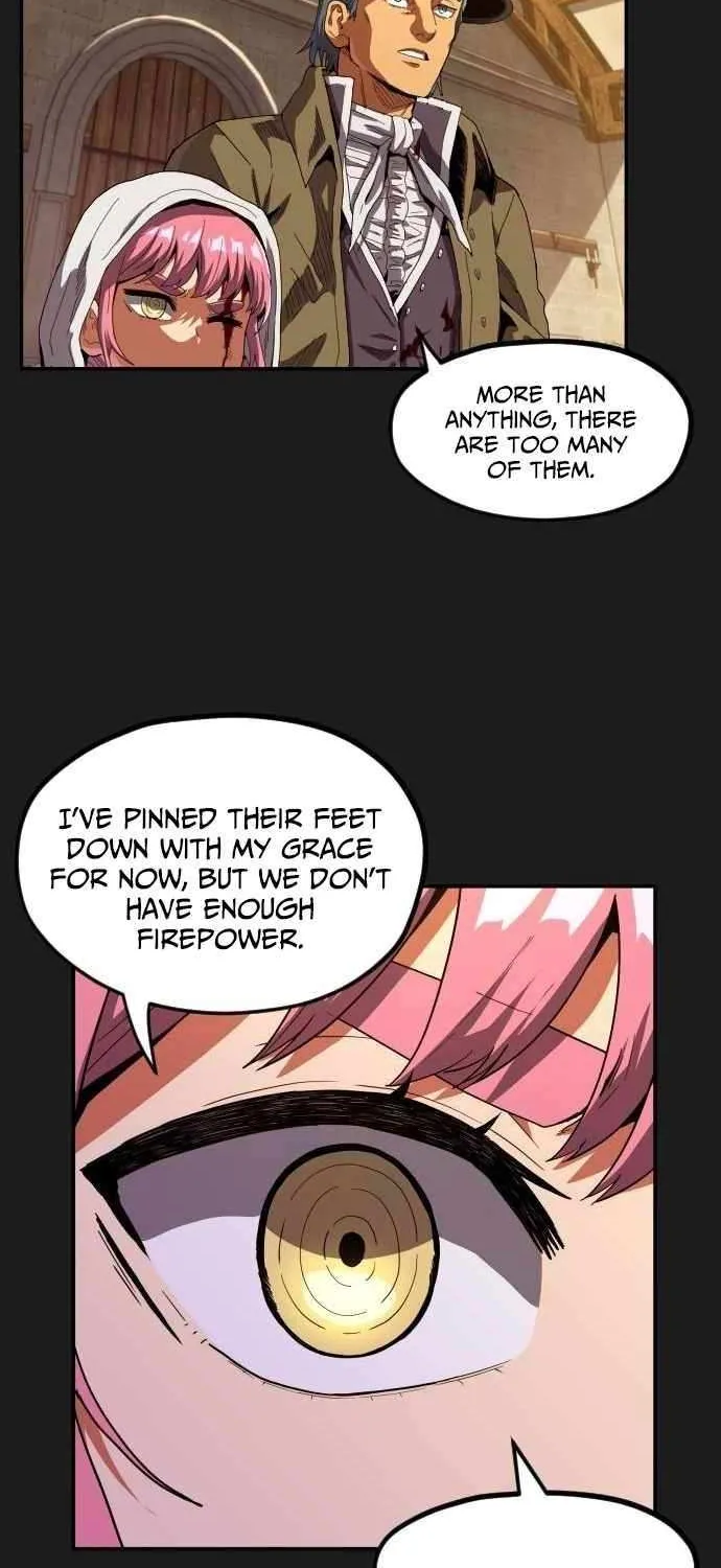 Chapter 16 — page 32