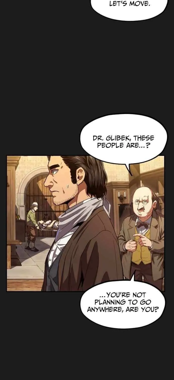 Chapter 16 — page 33