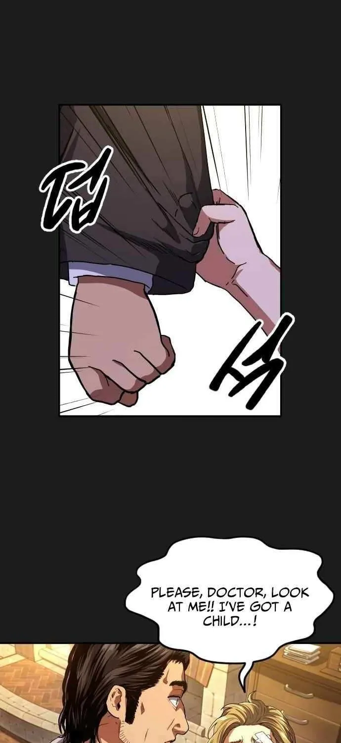 Chapter 16 — page 34