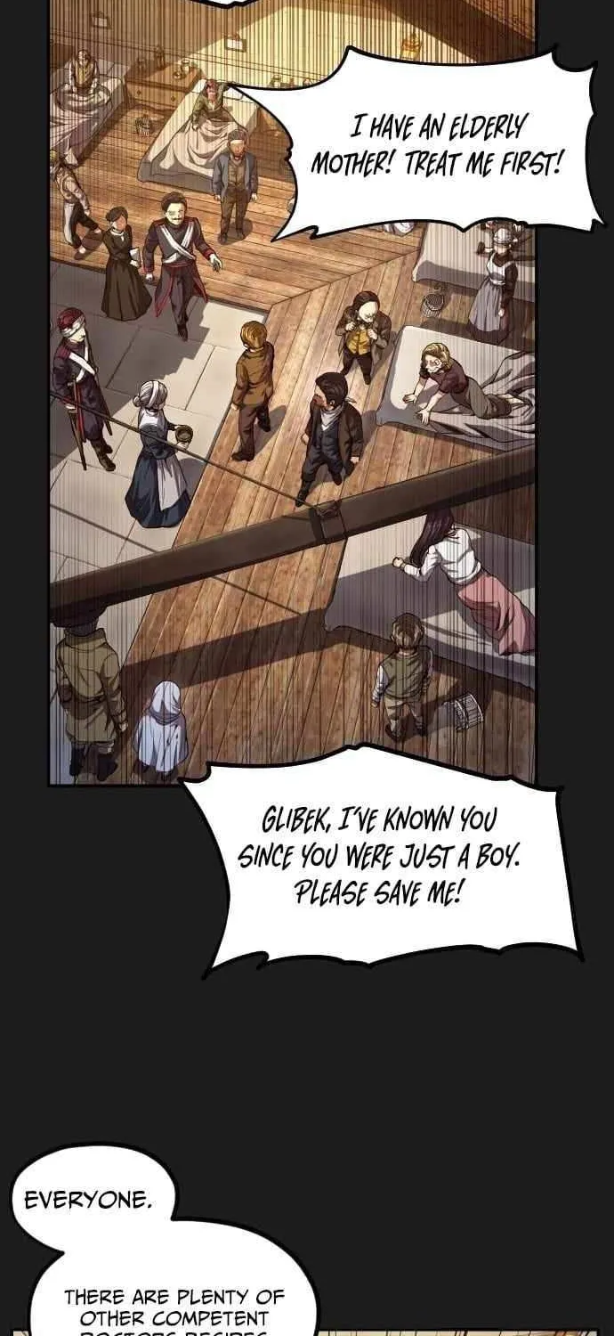 Chapter 16 — page 37