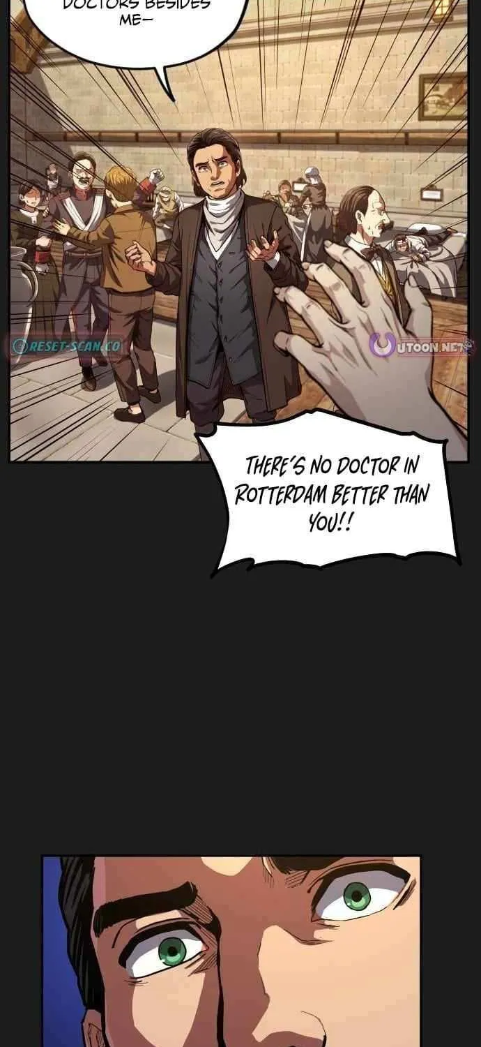 Chapter 16 — page 38