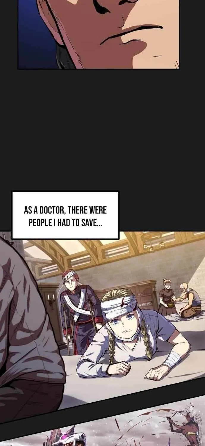 Chapter 16 — page 39