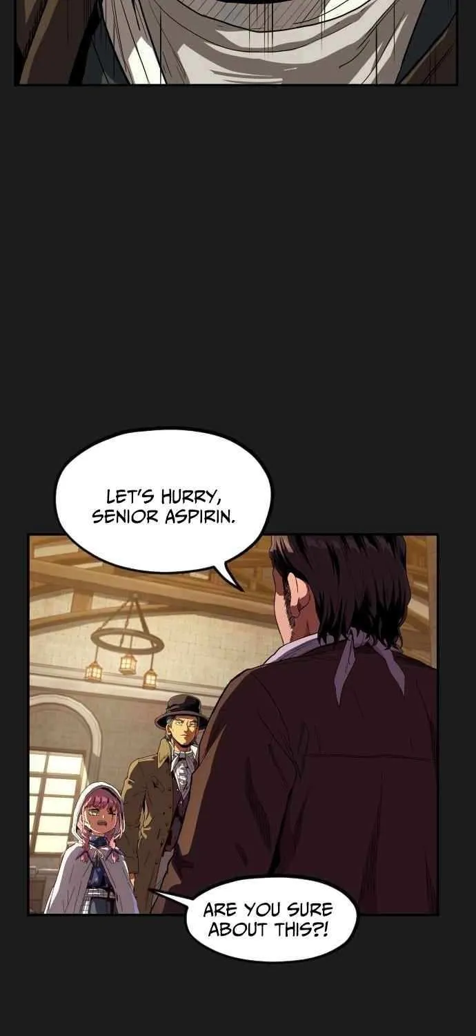 Chapter 16 — page 45