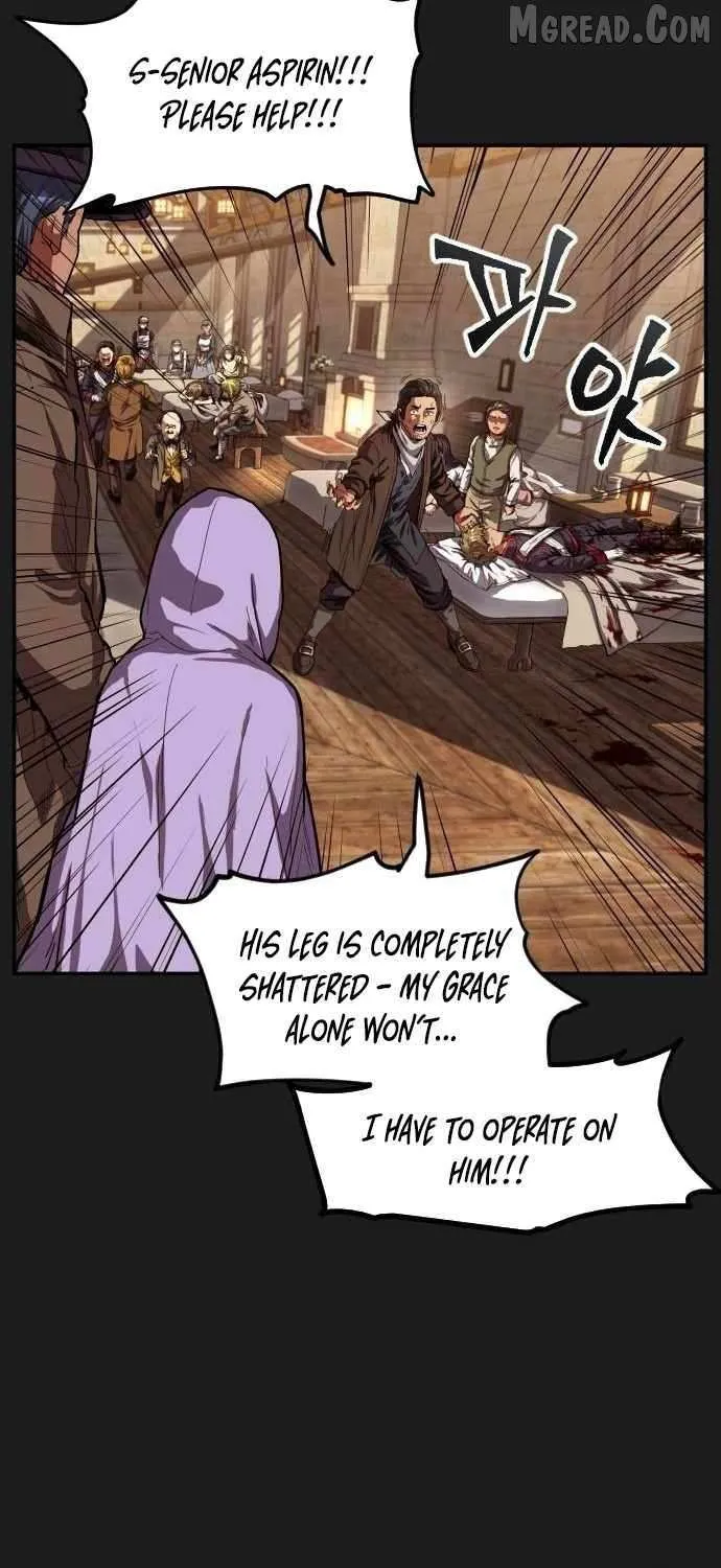 Chapter 16 — page 57