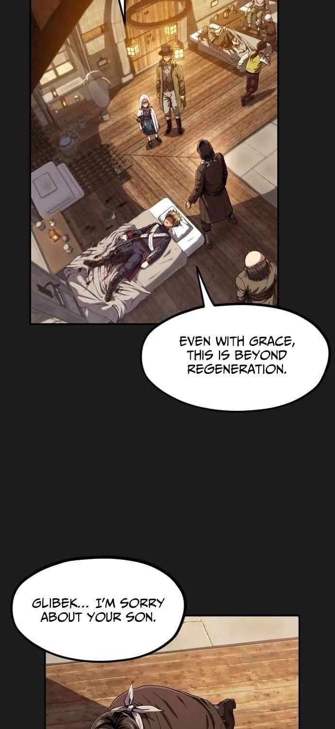 Chapter 16 — page 59