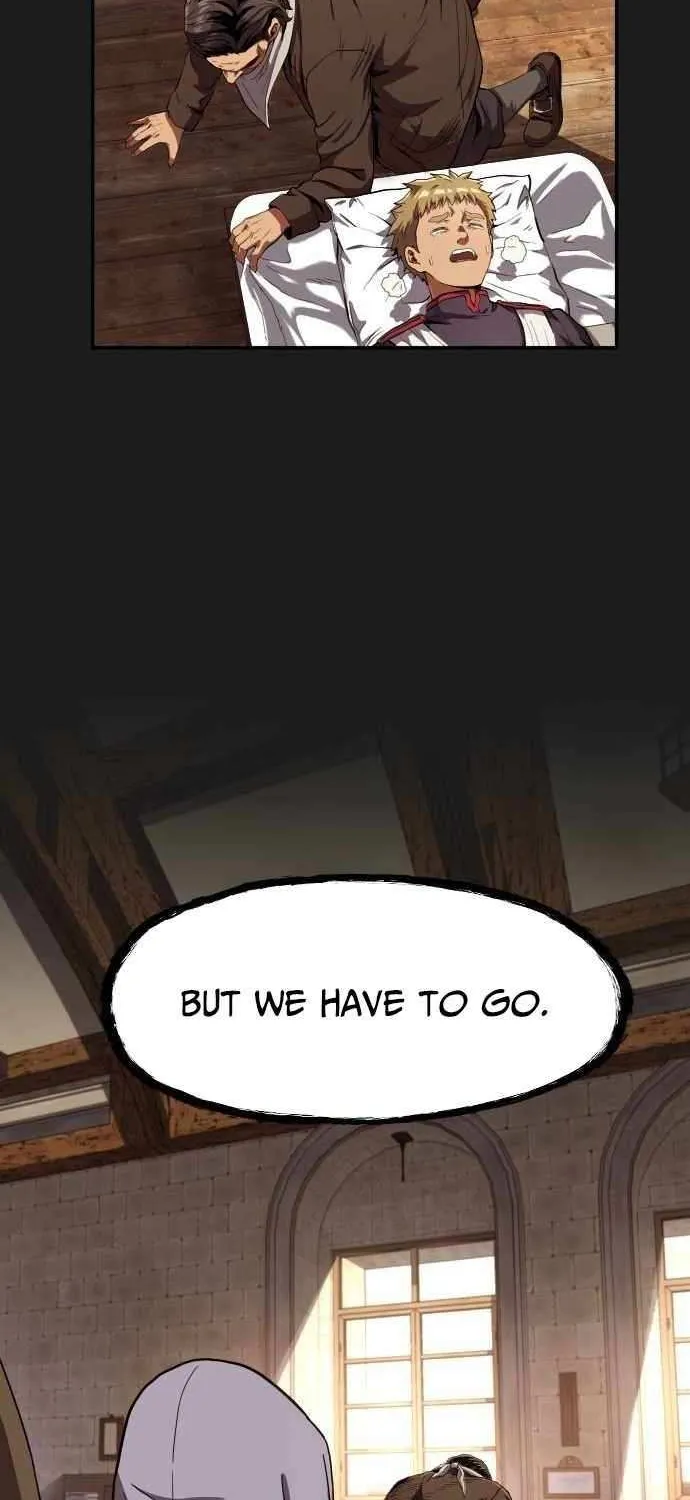Chapter 16 — page 60