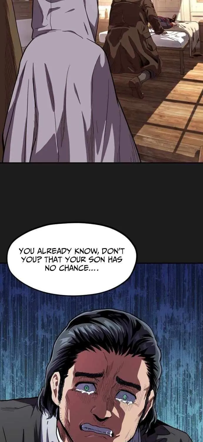 Chapter 16 — page 61