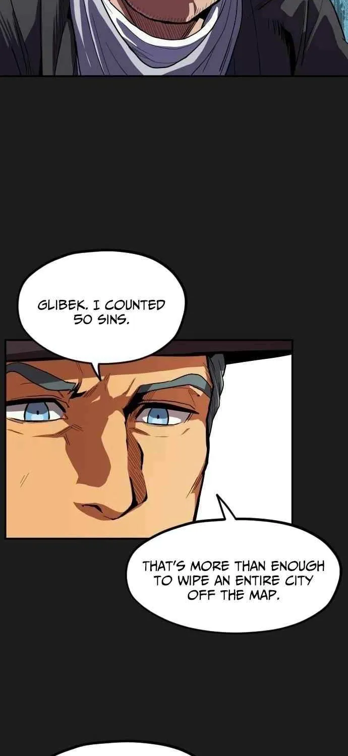 Chapter 16 — page 62